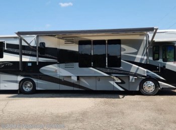 Used 2008 Itasca Ellipse 40FD available in Van Buren, Arkansas