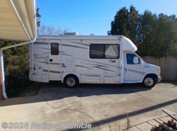 Used 2005 Gulf Stream Conquest B Touring Cruiser 5230 available in Roanoke, Virginia