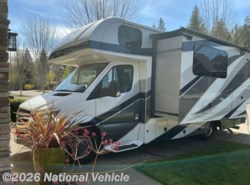Used 2018 Forest River Sunseeker MBS 2400WS available in Bonney Lake, Washington