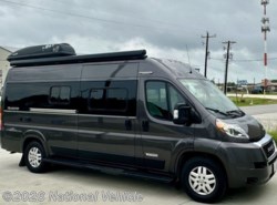 Used 2022 Winnebago Travato 59G available in Rockport, Texas