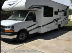 Used 2023 Coachmen Freelander 27QB available in Bakersfield, California