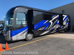 Used 2019 Entegra Coach Aspire 44B available in Albuquerque, New Mexico