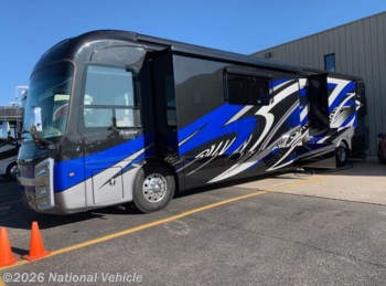Used 2019 Entegra Coach Aspire 44B available in Albuquerque, New Mexico