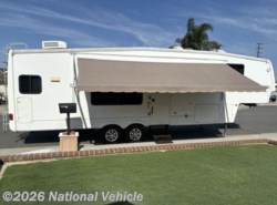 Used 2008 Keystone Montana 3000RK available in Huntington Beach, California