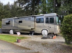 Used 2005 Newmar Dutch Star available in Tumwater, Washington