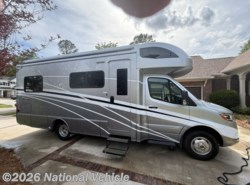 Used 2020 Winnebago Navion 24V available in Pooler, Georgia