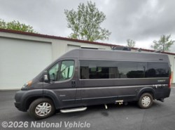Used 2022 Jayco Swift 20T available in Port Clinton, Ohio