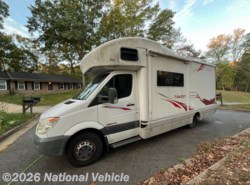 Used 2008 Itasca Navion 24J available in Montclair, Virginia