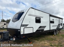 Used 2023 Dutchmen Kodiak Ultimate 3321BHSL available in Hilton Head Island, South Carolina
