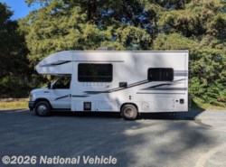 Used 2025 Jayco Redhawk SE 22CF available in Castro Valley, California