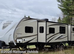 Used 2016 Coachmen Freedom Express Liberty Maple 310BHDS available in Patten, Maine