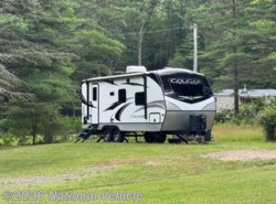 Used 2020 Keystone Cougar Half-Ton 22RBS available in Kerhonkson, New York