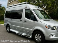 Used 2023 Pleasure-Way Ascent TS available in Oceanport, New Jersey