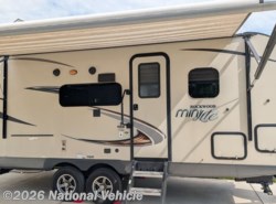 Used 2019 Forest River Rockwood Mini Lite 2104S available in Bloomington, Indiana