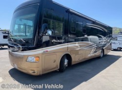 Used 2013 Thor Motor Coach Palazzo 33.2 available in Simi Valley, California
