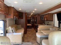 Used 2013 Thor Motor Coach Palazzo 33.2 available in Simi Valley, California