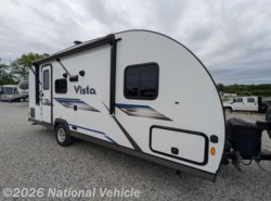 Used 2022 Gulf Stream Vista Cruiser 19CSK available in Mt. Holly, North Carolina