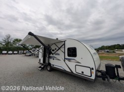 Used 2022 Gulf Stream Vista Cruiser 19CSK available in Mt. Holly, North Carolina