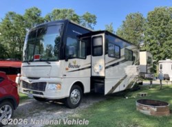 Used 2008 Fleetwood Bounder 38P available in Cincinnati, Ohio