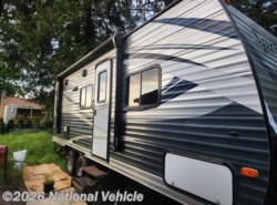 Used 2018 Keystone Springdale Eco-Lite 202QBWE available in Portland, Oregon