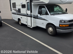 Used 2021 Coachmen Freelander 21QB available in Rocklin, California