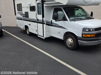 Used 2021 Coachmen Freelander 21QB available in Rocklin, California