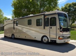 Used 2006 Fleetwood Discovery 39V available in Grand Island, Nebraska