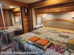 Used 2007 Monaco RV Diplomat 40PDQ available in Iona, Minnesota