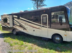 Used 2013 Coachmen Mirada 35DS available in Moyie Springs, Idaho
