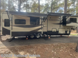 Used 2014 CrossRoads Rushmore Franklin available in Garland, Texas