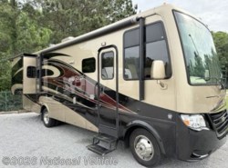 Used 2016 Newmar Bay Star Sport 2903 available in Bluffton, South Carolina