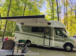 Used 2025 Coachmen Prism Elite 24FS available in Dayton, Ohio