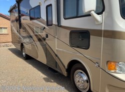 Used 2012 Thor Motor Coach A.C.E. 30.1 available in Wickenburg, Arizona