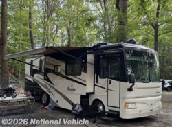 Used 2007 Fleetwood Bounder 34H available in Macomb, Michigan