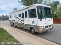 Used 2005 Tiffin Allegro 32BA available in Englewood, Colorado