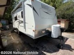 Used 2015 Forest River Rockwood Mini Lite 2109S available in Winter Springs, Florida