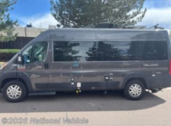Used 2022 Thor Motor Coach Tellaro 20L available in Centennial, Colorado
