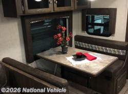 Used 2019 Forest River Rockwood Ultra Lite 2604WS available in Wyoming, Michigan