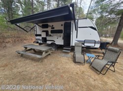 Used 2021 Dutchmen Kodiak Cub 196BH available in Freedom, New Hampshire