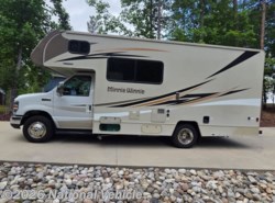 Used 2018 Winnebago Minnie Winnie 22R available in Nebo, North Carolina