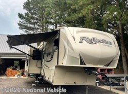 Used 2015 Grand Design Reflection 323BHS available in Woodbridge, Virginia