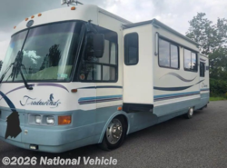 Used 1998 National RV Tradewinds 7370 available in Lowville, New York