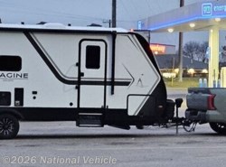 Used 2026 Grand Design Imagine 2500RL available in Delray Beach, Florida