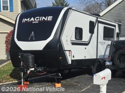 Used 2026 Grand Design Imagine 2500RL available in Delray Beach, Florida