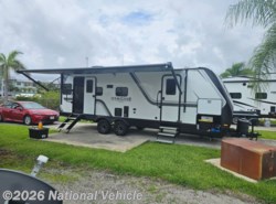 Used 2026 Grand Design Imagine 2500RL available in Delray Beach, Florida