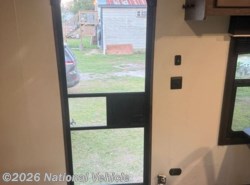 Used 2021 Jayco Jay Flight SLX 264BH available in Roseboro, North Carolina