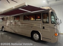 Used 2002 Country Coach Intrigue available in Traverse City, Michigan