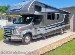 Used 2020 Forest River Forester 3051S available in Alcoa, Tennessee