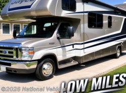 Used 2020 Forest River Forester 3051S available in Alcoa, Tennessee