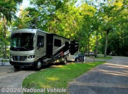 Used 2017 Holiday Rambler Vacationer 36Y available in Broussard, Louisiana